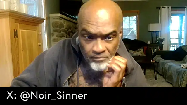 sinnernoir Live XXX Chat