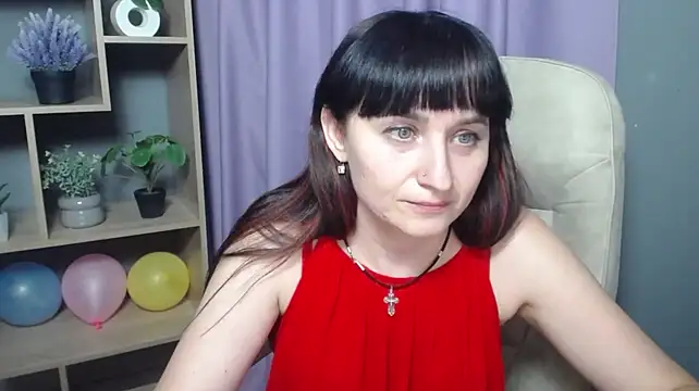 NinaFlawlees Live XXX-Chat