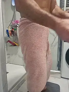 Show de daddy_bigdick40 na webcam