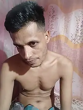 Priankaboudi's Live XXX Chat