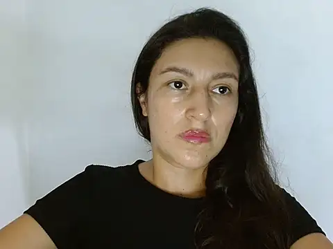Czat XXX na żywo – SarahFriendly