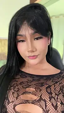 Vale_PradaのライブXXXチャット