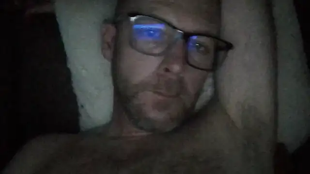 Živý XXX chat Fredandadrianaforever