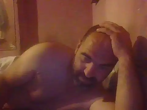 Chat +18 de kikodaf1 ao vivo