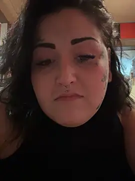 Czat XXX na żywo – brattyXgoodXgirl