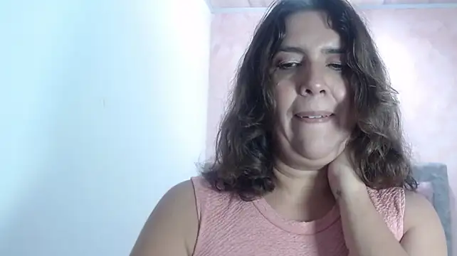 Victoria_meester Live XXX-Chat
