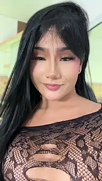 Czat XXX na żywo – Vale_Prada