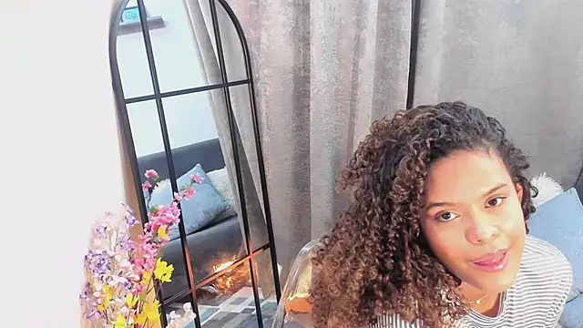 Amelia_bss' Live XXX Chat