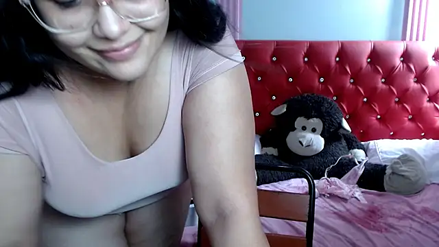 angel_barbie_1 Live XXX-Chat