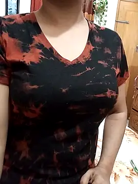 Tanha18 Live XXX Chat