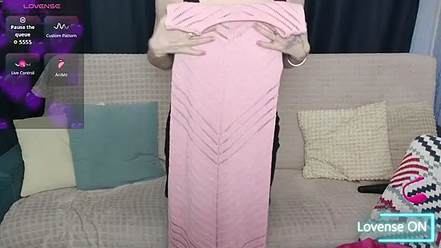 Chat +18 de kiramarta ao vivo