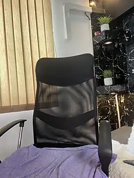 Alexander_ferre's Live XXX Chat