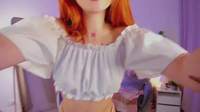 Chatroom XXX en direct de _Kate_sugar_