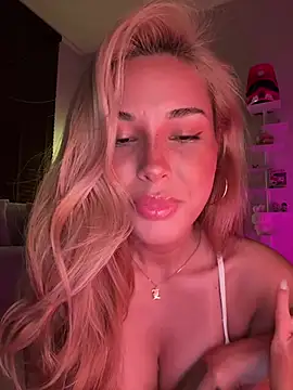 olivializ Obrolan Langsung XXX