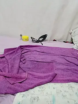 ChocolateArabic live XXX chat