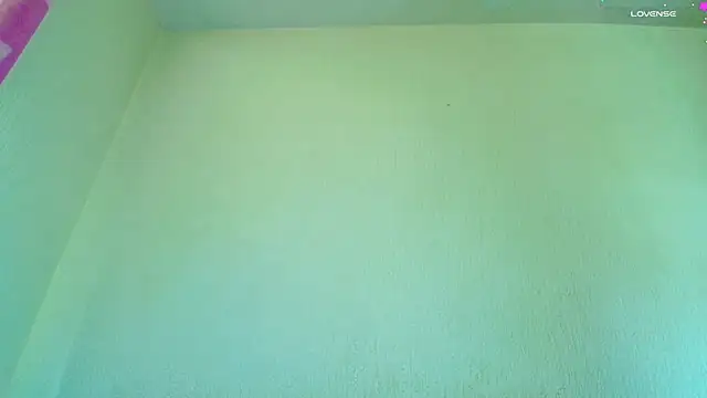 Chat +18 de Paulhot018 ao vivo