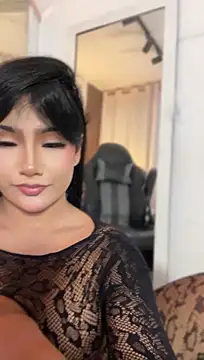 Vale_Prada Obrolan Langsung XXX