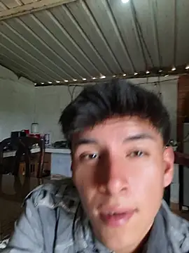 Vincent_Kane Obrolan Langsung XXX