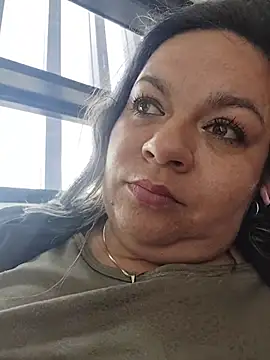 Charlott-1 – Naživo XXX chat