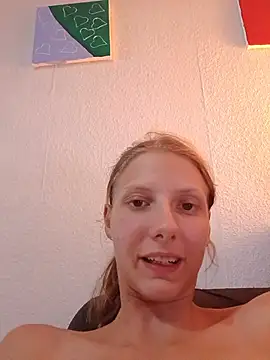LenaGoldi Chat XXX live