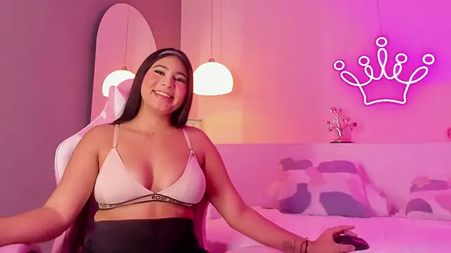 dona_brunettexxx – Naživo XXX chat