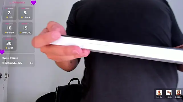 دردشة Axel_grey_ الجنسية المباشرة