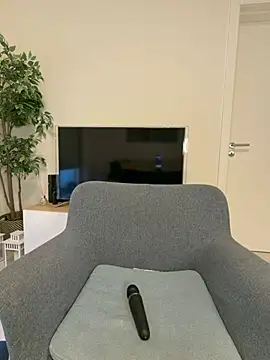 PTlatinaa Live XXX-Chat