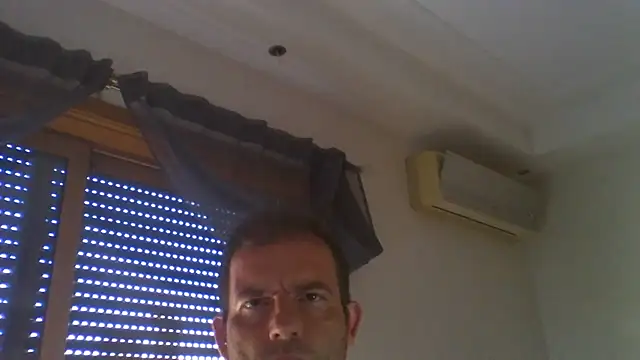 Chat XXX ao vivo de _grj1