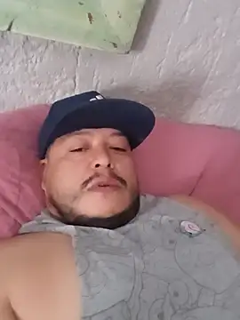 alexgdl42 – webcam-show