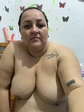 tuputitagorda 라이브 XXX 채팅