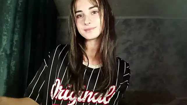 AnFiwck Chat XXX live