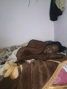 TryingExpiry 라이브 XXX 채팅