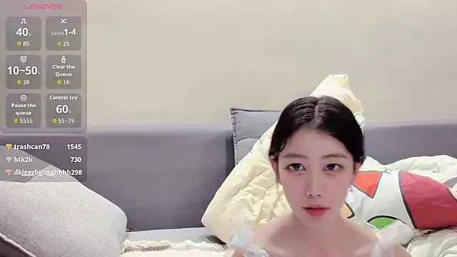 Chat XXX Live yueer1122