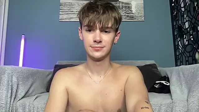 Chat XXX ao vivo de YourMilkyGuy