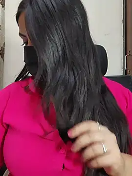 Aysha_69 লাইভ XXX চ্যাট