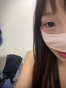 QIQI-QIQI-01 网络视讯表演