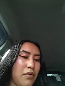 _Venus_Rivers 라이브 XXX 채팅