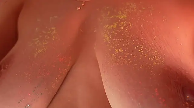 RosyEmily – Naživo XXX chat