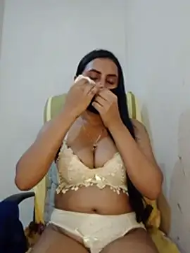 dipa-cute লাইভ XXX চ্যাট