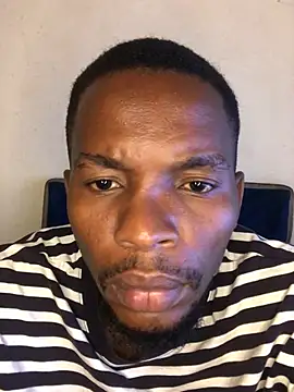 thegoodHost999 Live XXX-Chat