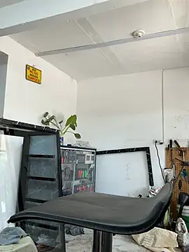 Chat +18 de Paul22cm- ao vivo