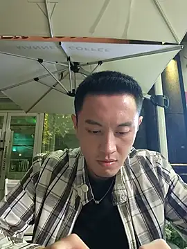 Chat XXX ao vivo de HotStarKOKO