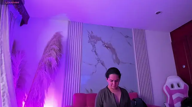 AudreyHayworth Live XXX Chat