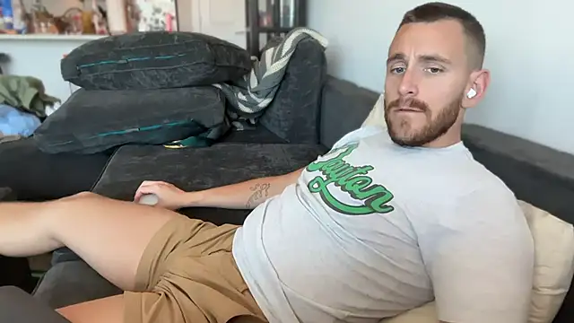 Chat XXX Live PowerSprayer