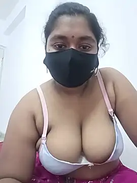 Pooja_Roy_7n Live XXX chat