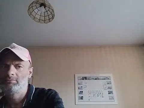 Онлайн чат XXX Chnrt
