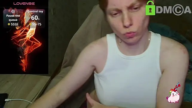 Getoverherenow XXX чат на живо