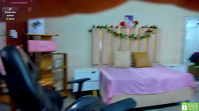 دردشة Karla_tay1 الجنسية المباشرة
