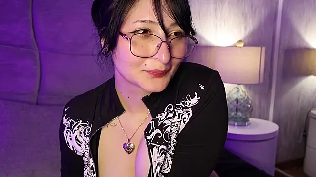Chat XXX Live Gea__