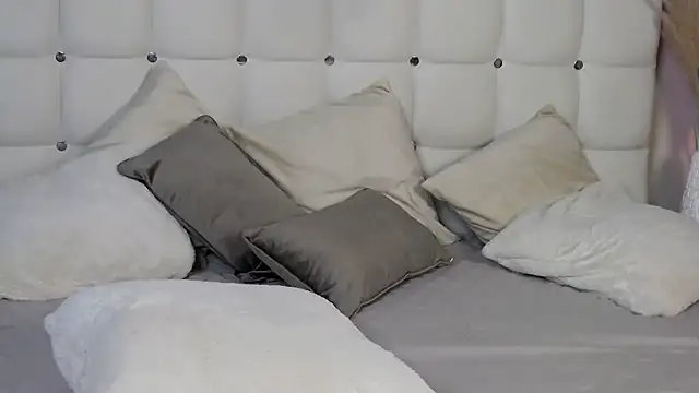 Chat XXX Live TheMarisa